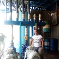 لوله کشی ساختمان( تاسیسات)