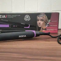 دستگاه ویو مو روزیا