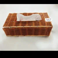 فریم بافی|صنایع دستی و سایر لوازم تزئینی|صباشهر, |دیوار