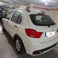 کوییک s 403|خودرو سواری و وانت|اهواز, کیانپارس |دیوار