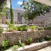 *فروش فوری ملک با موقعیت مناسب مسکونی/تجاری/اداری