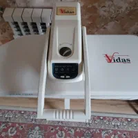 اتوپرس  ویداس اصلی