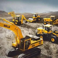 خدمات و فروش شرکت های گرید دار پیمانکاری