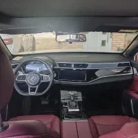 دیگینتی پرایم|خودرو سواری و وانت|کلاچای, |دیوار