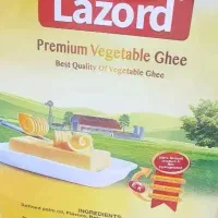 روغن وارداتی