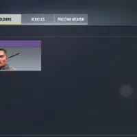 اکانت کالاف|کنسول، بازی ویدئویی و آنلاین|اردبیل, |دیوار