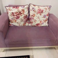 ست مبل م میز ناهار خوری|مبلمان خانگی و میز عسلی|رشت, دیانتی|دیوار