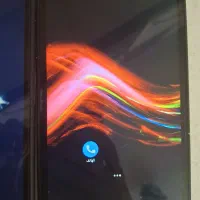 ۲عدد تبلت لنووا|تبلت|قم, گلزار|دیوار