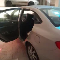 جک جی فور مدل ۹۸ اتومات|خودرو سواری و وانت|قم, انسجام|دیوار