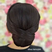 شنیون با قیمت عالی