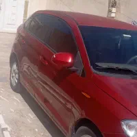 ام وی ام 315هاچ بک 93 بدون رنگ|خودرو سواری و وانت|اهواز, کوی مهدیس|دیوار