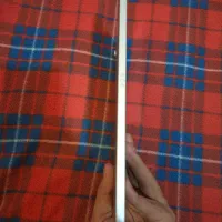 آیپد نسل 11 iPad A16 2025|تبلت|فردیس, شهرک ناز|دیوار