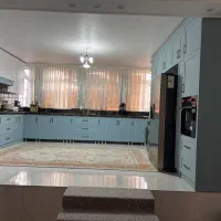 کابینت و کمد دیواری