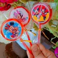 قند و آبنبات|خوردنی و آشامیدنی|کازرون, |دیوار