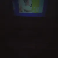 پروژکتور  Projector|تلویزیون و پروژکتور|زابل, |دیوار