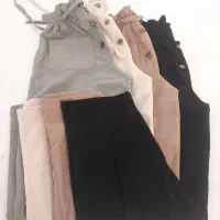 تیشرت .۱۶۰|لباس|مشهد, باغون آباد|دیوار