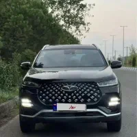 تیگو ۷ پرو پریمیوم بی رنگ