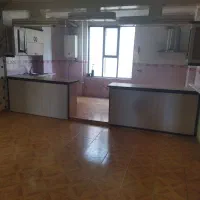 ۶۰متر / تک خواب / طلاییه / شخصی ساز