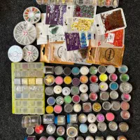 دیزاین ناخن