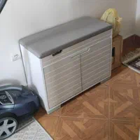 میز تلویزیون نو نو|میز تلویزیون|تهران, تهران‌نو|دیوار