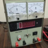 لوازم تعمیر موبایل ارزان قیمت و سالم