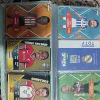 کیمدی پول لازم دارم|اسباب‌‌بازی|طرقبه, |دیوار