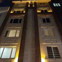 اجاره-انبار-تجاری-در-شهرک-غرب