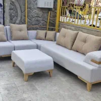 ال مینیمال ۲۰۲۰|مبلمان خانگی و میز عسلی|شیراز, شهرک صنعتی شیراز|دیوار