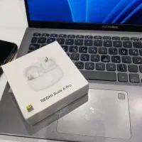 ایرپاد REDMI Buds 6 pro