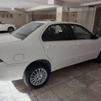 سورن پلاس ef7