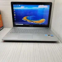 نصب تخصصی ویندوز و نرم‌افزار با 15 سال تجربه|خدمات رایانه‌ای و موبایل|تهران, نیروی هوایی (پیروزی)|دیوار