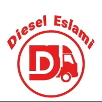 جهت کاردرنمایندگی خودرو