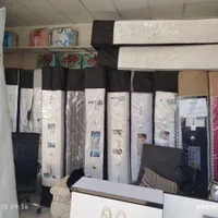 واگذاری رایگان نمایندگی تشک رویال تهران