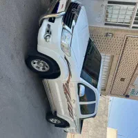 هایلوکس ۲۰۱۴