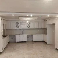 کابینت آماده باکس یخچال سبک آپادانا/طرح یاس6|مصالح و تجهیزات ساختمان|ملایر, |دیوار