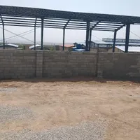 بنا بلوک کار و تخریب کار هستم
