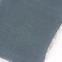 ۴ متر پارچه. لباس