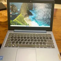 لنوو مدل 81vt