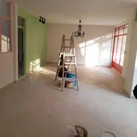 نقاشی ساختمان ارزان وباکیفیت درکل مناطق کرج وتهران|خدمات پیشه و مهارت|کرج, شهرک جهان‌نما|دیوار