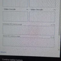 لپ تاپ dell 3530 8g ram 4g graphic|رایانه همراه|برازجان, |دیوار