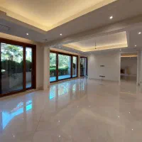 محمودیه۴۳۰متر۴خوابه سازه برند۴ساله فول