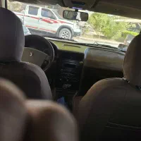 پژوslx