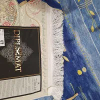 فرش ماشینی ۱۲متری|فرش|پردیس, فاز ۸|دیوار