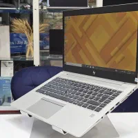 HP ELITEBOOK 745 G5 نقد و اقساط بازنشستگی|رایانه همراه|تهران, میدان ولیعصر|دیوار