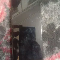 شیائومیmi10 lite 5gبرد سوخته|موبایل|یزد, |دیوار