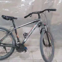 دوچرخه ۲۶|دوچرخه، اسکیت، اسکوتر|تفت, |دیوار