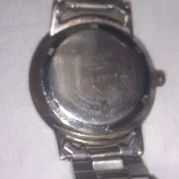 ساعت مردانه laros واترپرو|ساعت|تهران, هلال احمر|دیوار