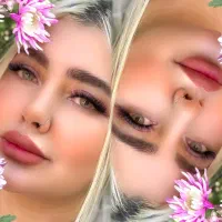 انجام کلیه خدمات ‌و آموزش اکستنشن مژه،لیفت و لمینت|خدمات آرایشگری و زیبایی|اصفهان, مرداویج|دیوار
