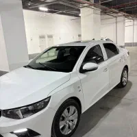 تارا V4 اتومات