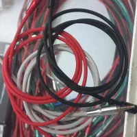 Aux|لوازم جانبی موبایل و تبلت|اصفهان, شیخ اشراق|دیوار